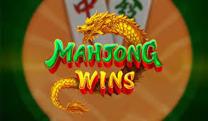 Perkembangan Teknologi dalam Slot Online Mahjong